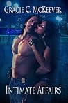 Intimate Affairs