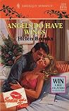 Trending Books