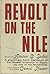 Revolt On The Nile