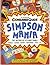 Simpson Mania