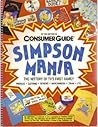 Simpson Mania
