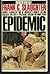 Epidemic