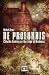 De Profundis