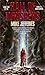 Heirs to Gnarlsmyre 2 Vols ...