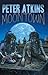 Moontown