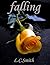 Falling