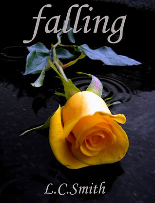Falling (Kindle Edition)