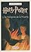 Harry Potter y las reliquia...