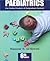 Manual Of Clinical Paediatrics