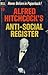 Anti-Social Register