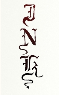 Ink (Kindle Edition)