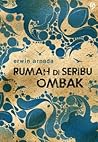 Rumah di Seribu O...