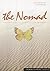 The Nomad : The Diaries of ...