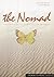 The Nomad : The Diaries of Isabelle Eberhardt