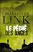 Le Péché des Anges by Charlotte Link