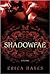 Shadowfae (The Shadowfae Chronicles, #1)