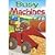Busy Machines by Peter Lawson