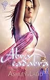 Abracadabra by Ashley Ladd