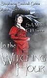 In the Witching Hour