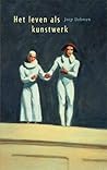 Het leven als kun...