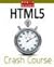Robin Nixon's Html5 Crash C...
