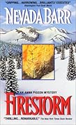 Firestorm