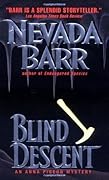Blind Descent