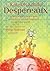 Despereaux, of Het verhaal van een muis, een prinses, een sch... by Kate DiCamillo