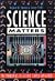 SCIENCE MATTERS: THE PRINCIPLES OF SCIENCE SIMPLY EXPLAINED