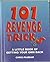 101 Revenge Tricks - A Litt...