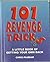 101 Revenge Tricks - A Little Book of Getting Your Own Back