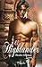 El Highlander (Guerreros medievales, #3)