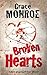 Broken Hearts (Brodie MacLennan #4)