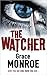 The Watcher (Brodie MacLennan #3)
