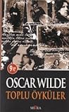 Oscar Wilde Toplu...