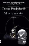 Stregoneria