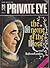 The Gnome of the Rose: The Best of Private Eye 1985-1987