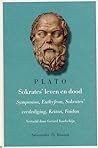 Sokrates' Leven e...