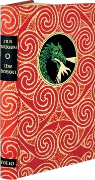 The Hobbit