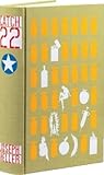 Catch-22 by Joseph Heller