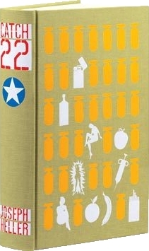 Catch-22