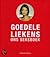 Ons Seksboek