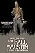 Down the Road: The Fall of Austin