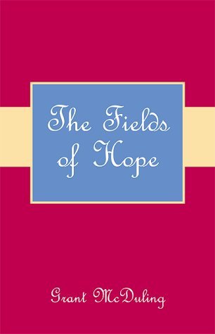 The Fields of Hope