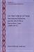 On the Verge of War: International Relations and the Julich-Kleve Succession Crises (1609-1614) (Studies in Central European History series)