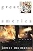 Great America: Poems