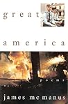 Great America: Poems Great America: Poems