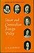 Stuart and Cromwellian Foreign Policy (Modern British Foreign Policy series)