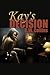 Kay's Decision by D.W. Collins