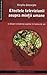 Efectele televiziunii asupra minţii umane by Virgiliu Gheorghe
